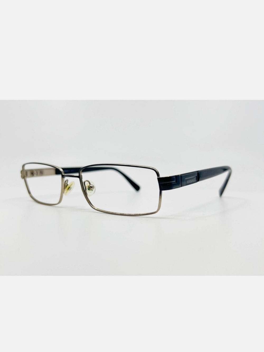 Versace Eyeglasses Frame Mod 1064